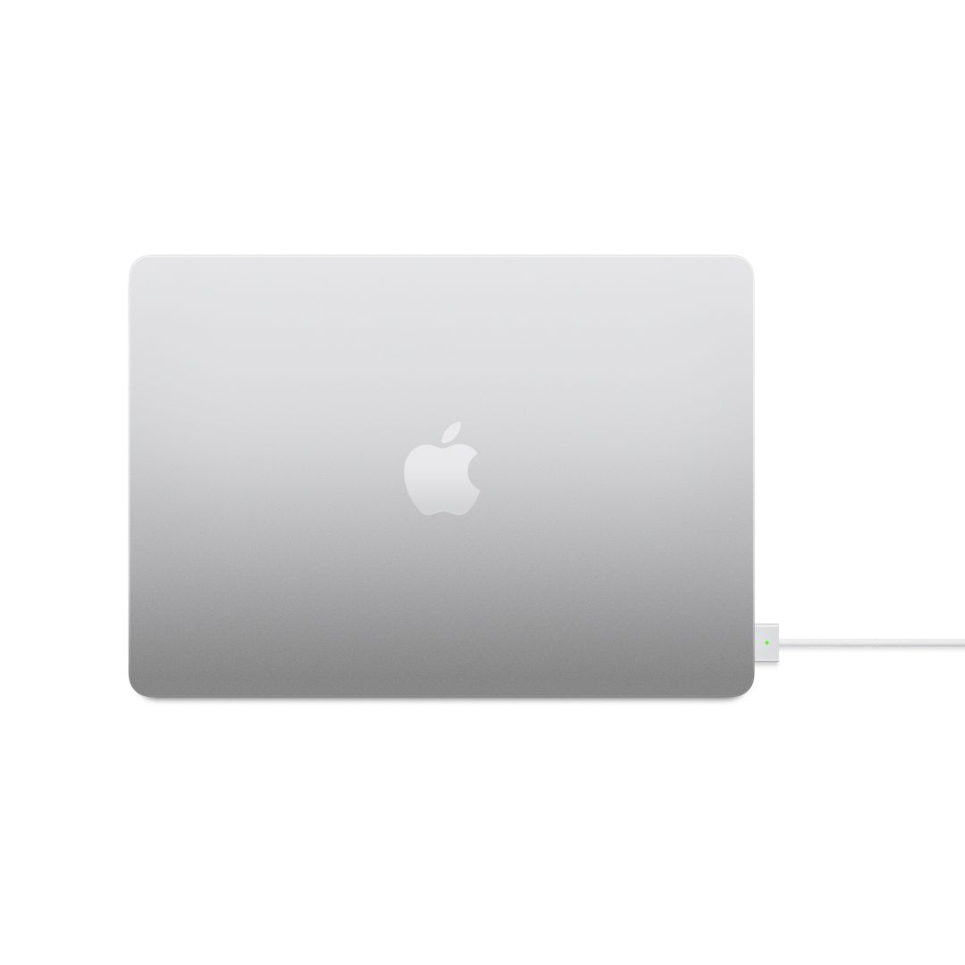 Apple USB-C to MagSafe 3 Cable 2m Silver