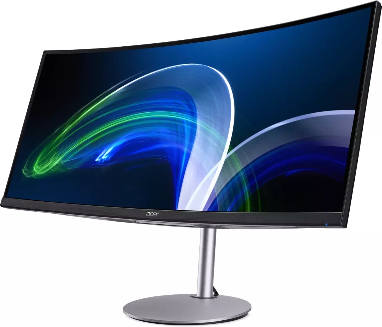 Acer 37,5" CB382CURb IPS LED Curved