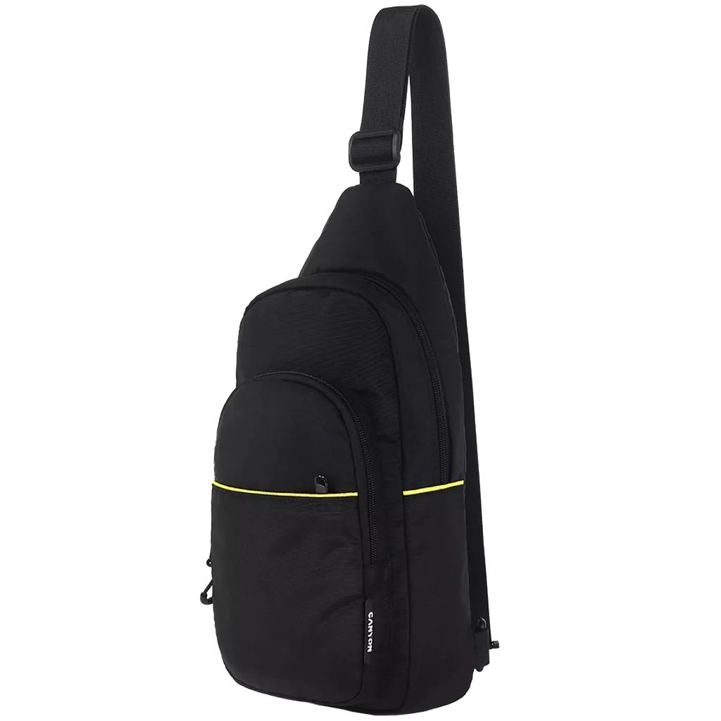 Canyon CB-2 Сross-body bag