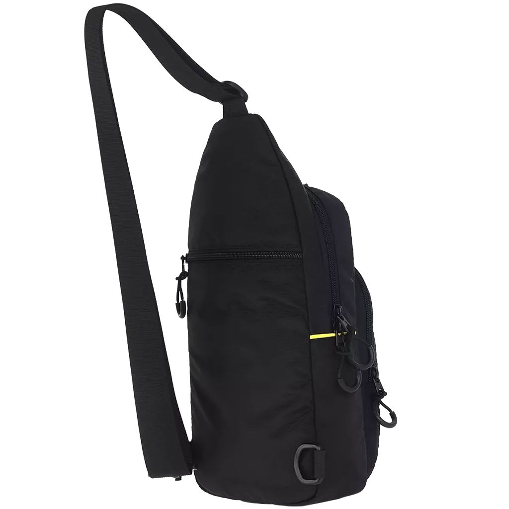 Canyon CB-2 Сross-body bag