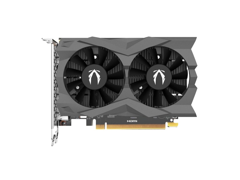 Zotac GeForce RTX3050 6GB  DDR6 Gaming Twin Edge OC