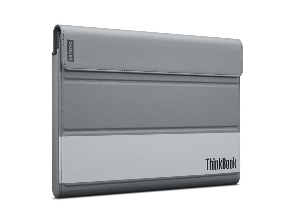 Lenovo ThinkBook Premium 13,3" Sleeve case Grey