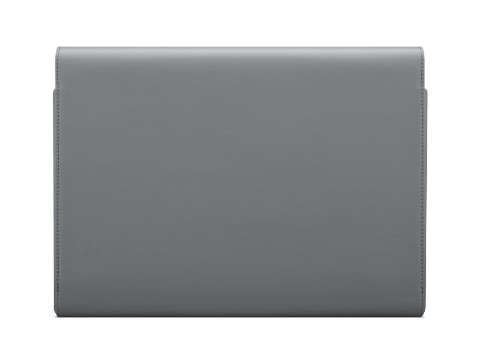 Lenovo ThinkBook Premium 13,3" Sleeve case Grey