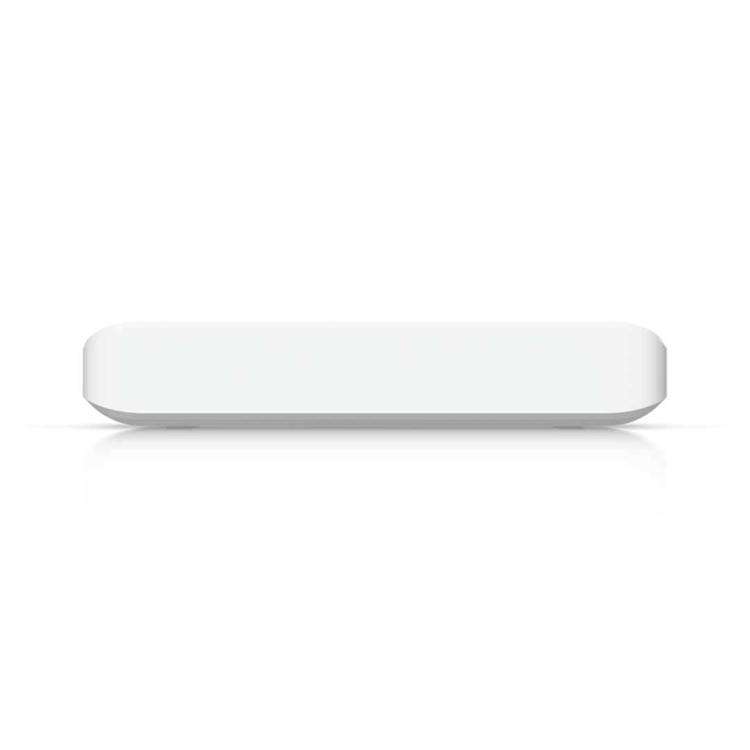 Ubiquiti Flex Mini 2.5G White