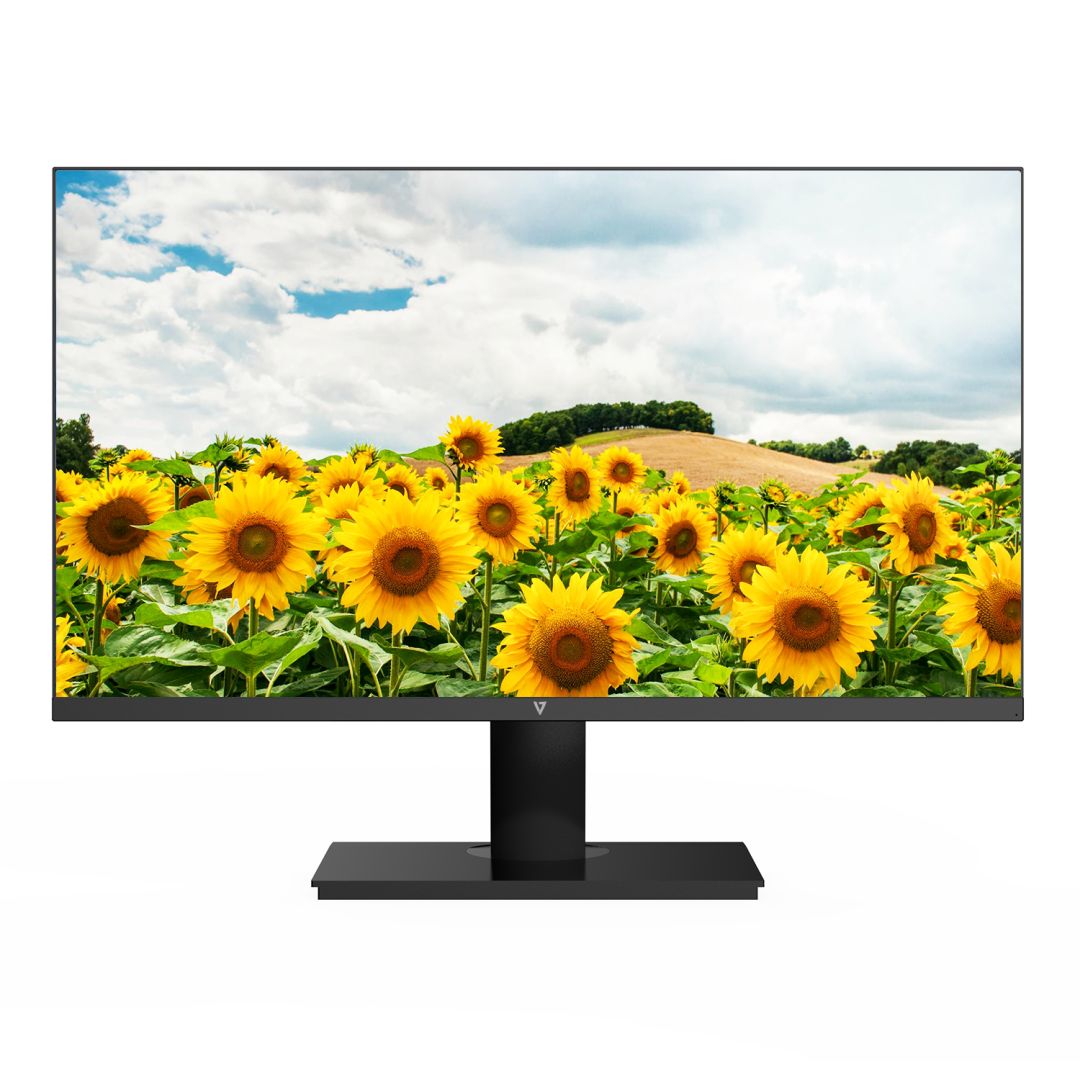 V7 23,8" L238V0-E IPS LED