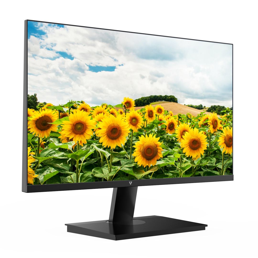 V7 23,8" L238V0-E IPS LED