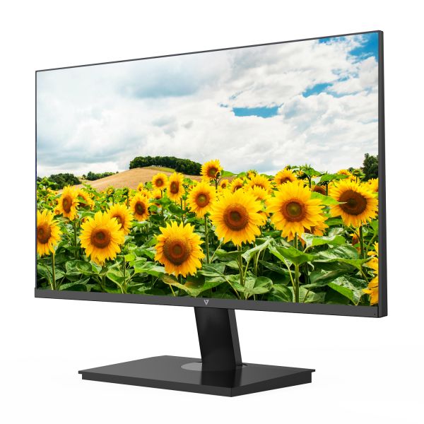 V7 23,8" L238V0-HAS-E IPS LED