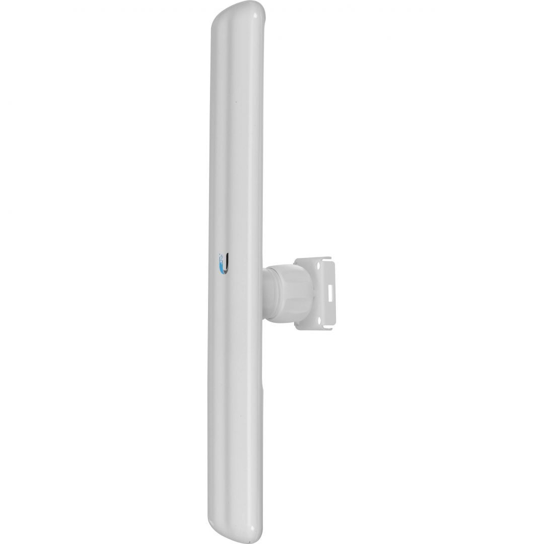 Ubiquiti AirMAX AC 120° 5GHz integrated sector antenna 2x16dBi Outdoor