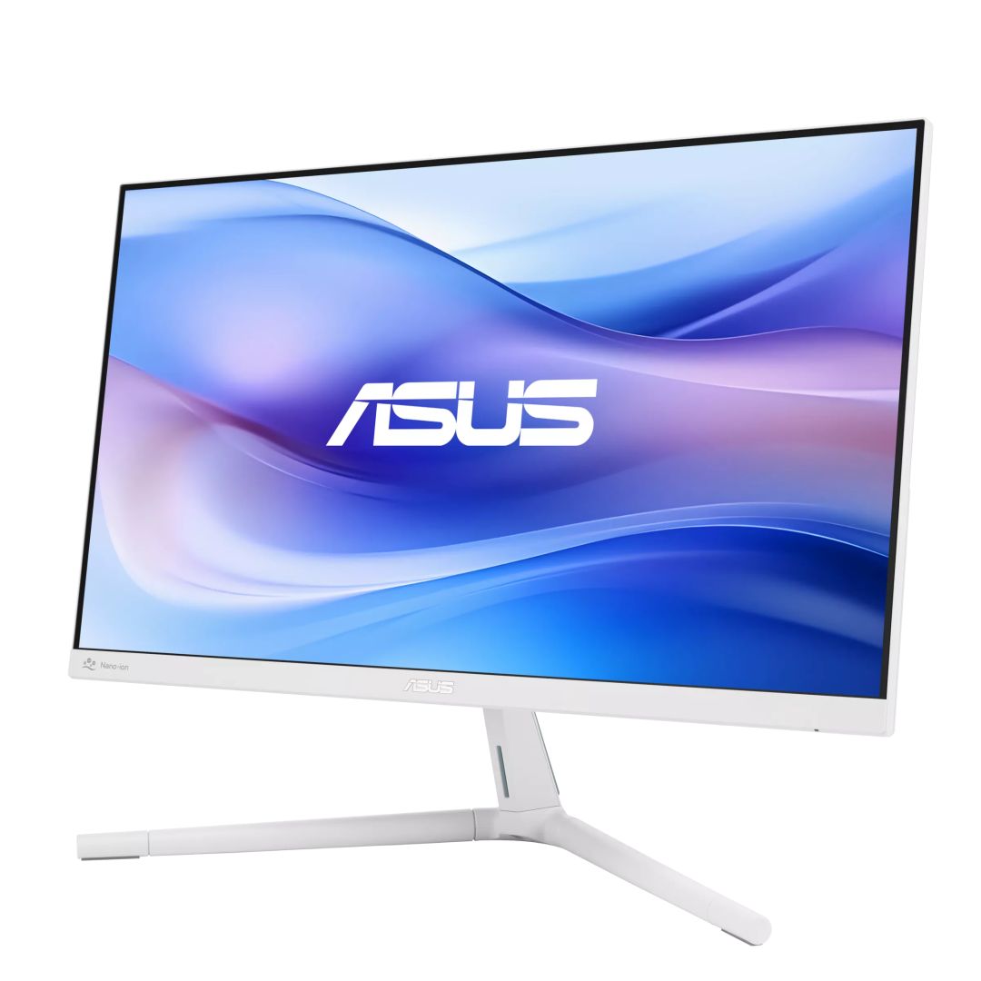 Asus 24" VU249HFI-W IPS LED