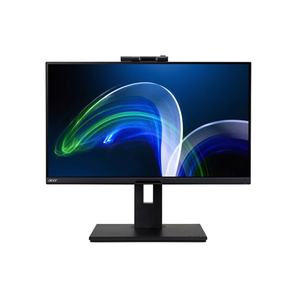 Acer 23,8" B248YEbemiqprcuzx IPS LED