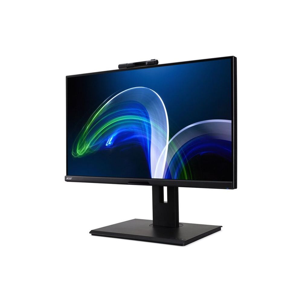 Acer 23,8" B248YEbemiqprcuzx IPS LED