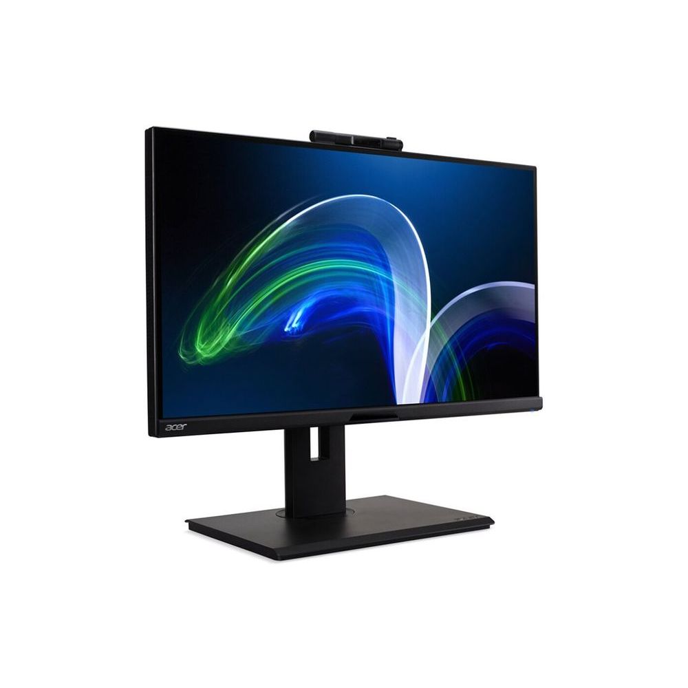 Acer 23,8" B248YEbemiqprcuzx IPS LED