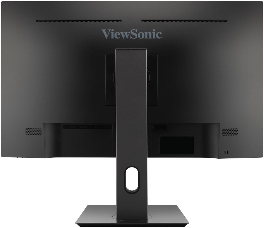 Viewsonic 27" VG2762-4K IPS LED