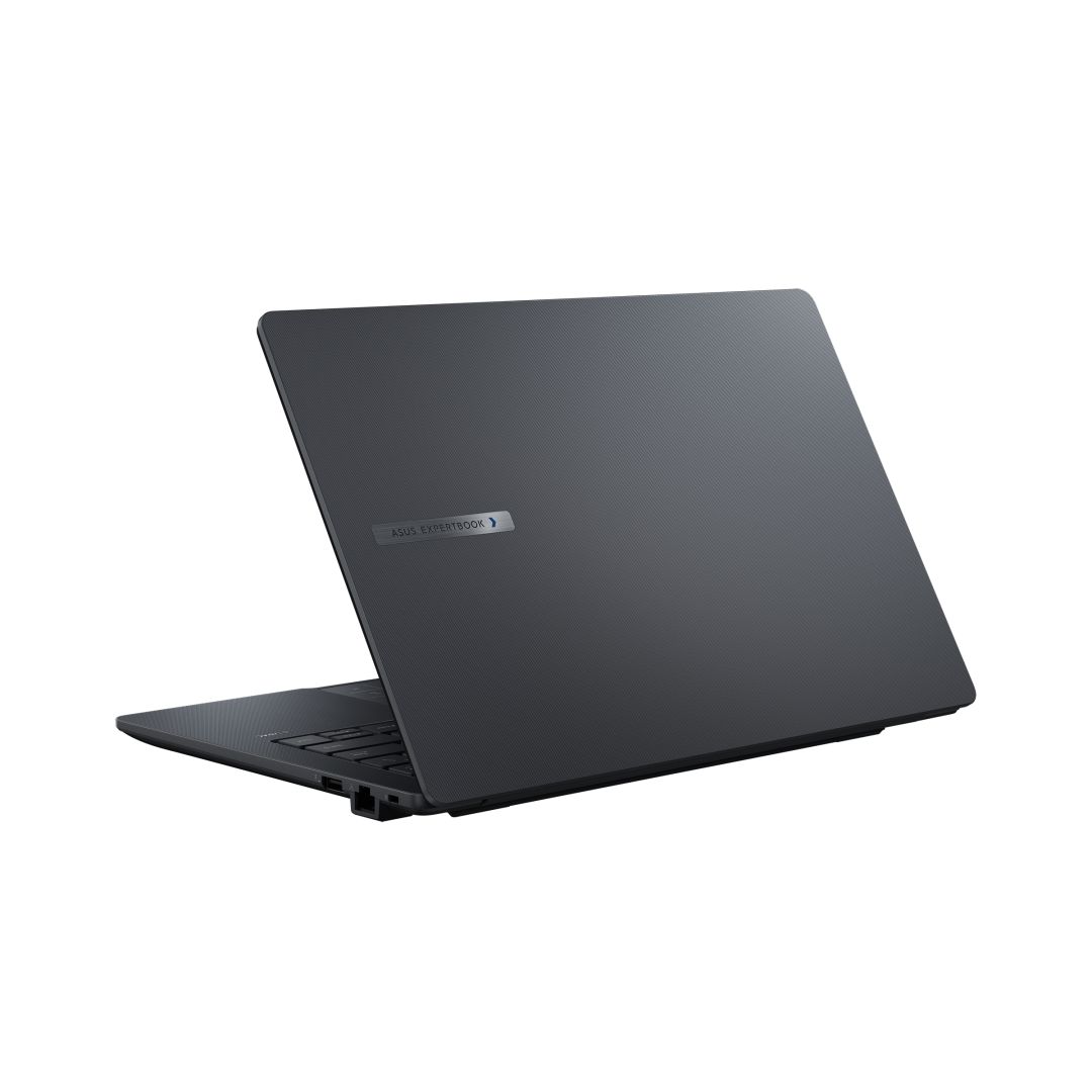 Asus B1403CVA-S60421 Gentle Grey