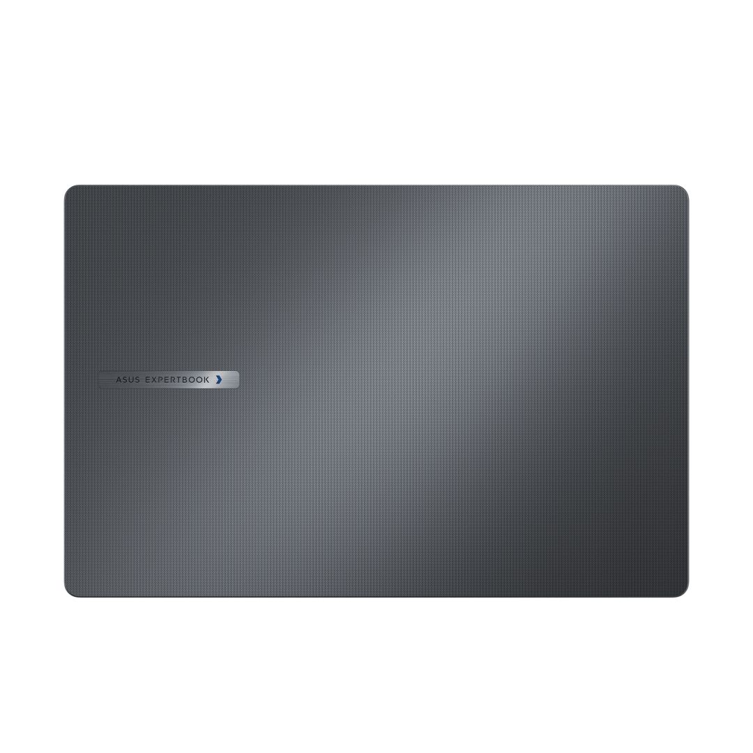 Asus B1403CVA-S60421 Gentle Grey