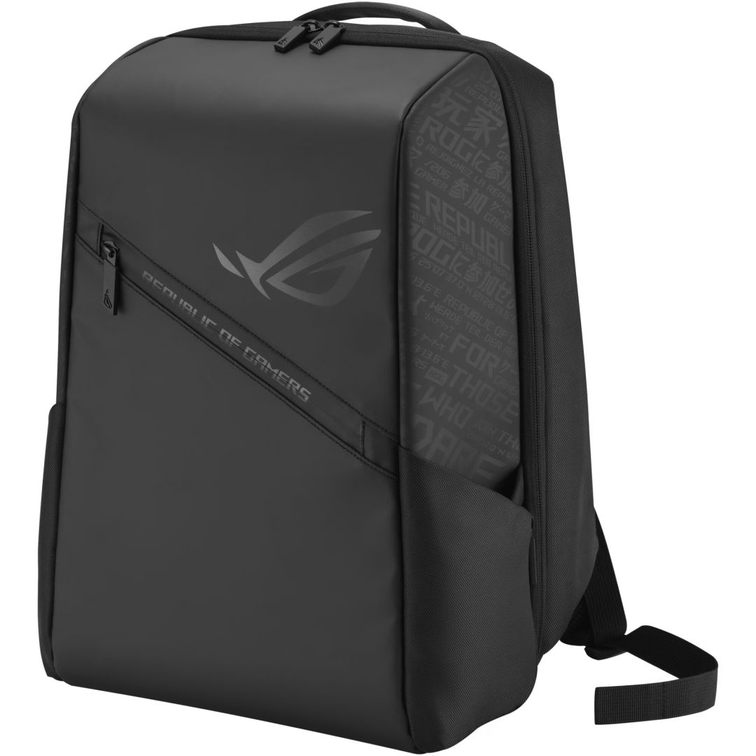 Asus 16" ROG Ranger Gaming Backpack Black