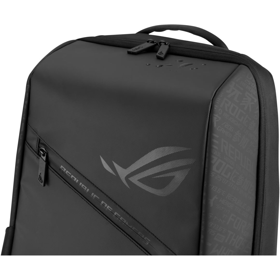 Asus 16" ROG Ranger Gaming Backpack Black