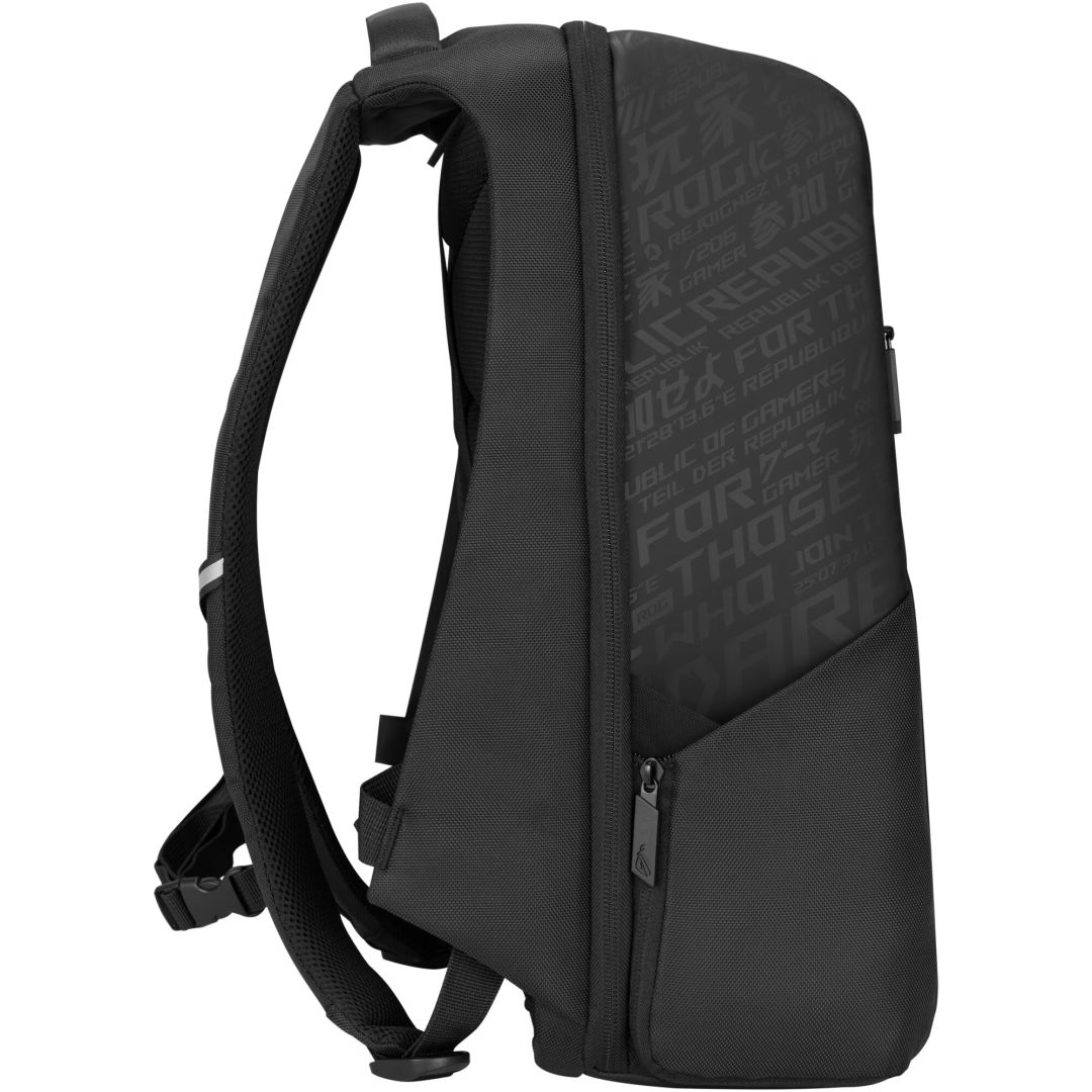 Asus 16" ROG Ranger Gaming Backpack Black