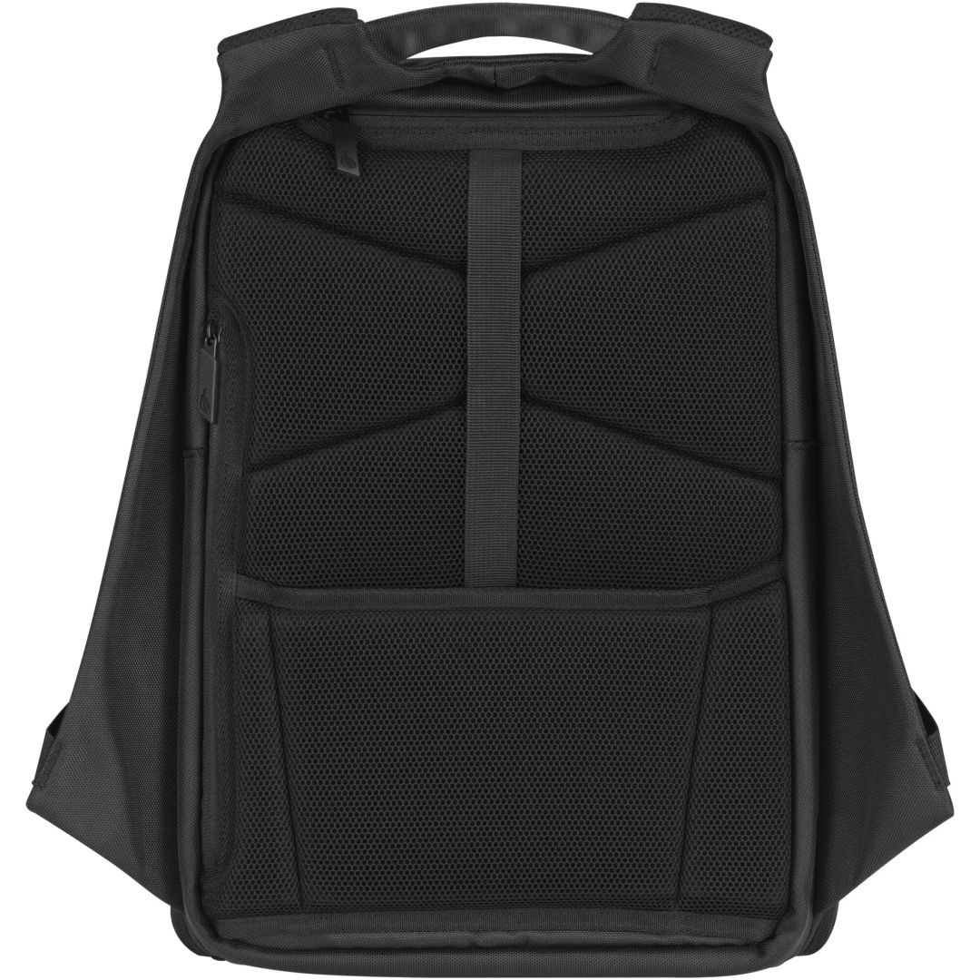 Asus 16" ROG Ranger Gaming Backpack Black