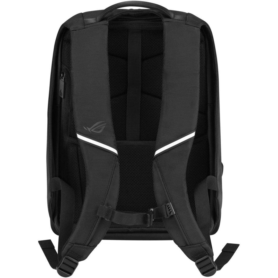 Asus 16" ROG Ranger Gaming Backpack Black