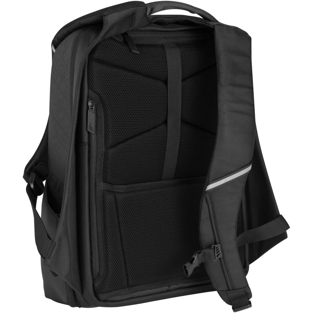 Asus 16" ROG Ranger Gaming Backpack Black