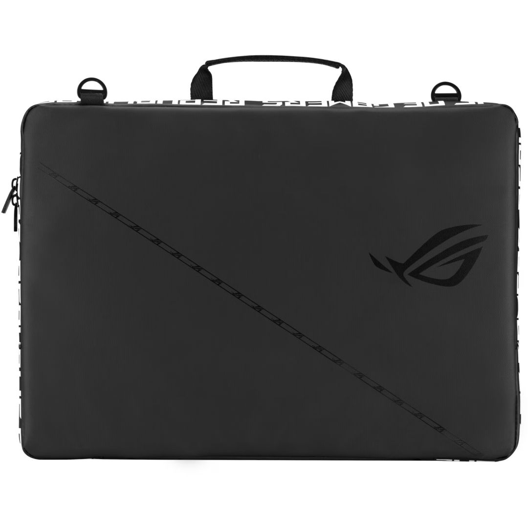 Asus 16" ROG Ranger Carry Sleeve Black