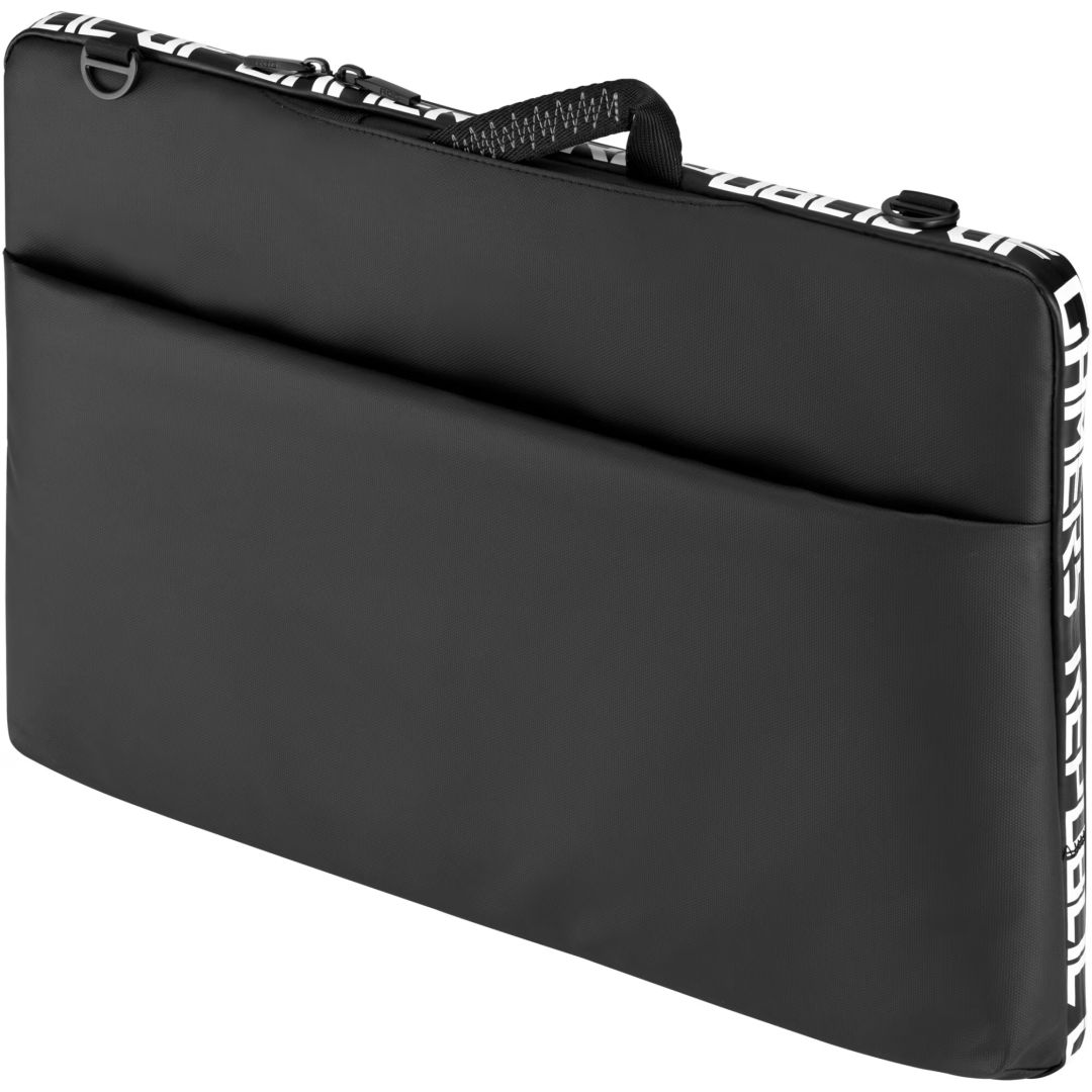 Asus 16" ROG Ranger Carry Sleeve Black