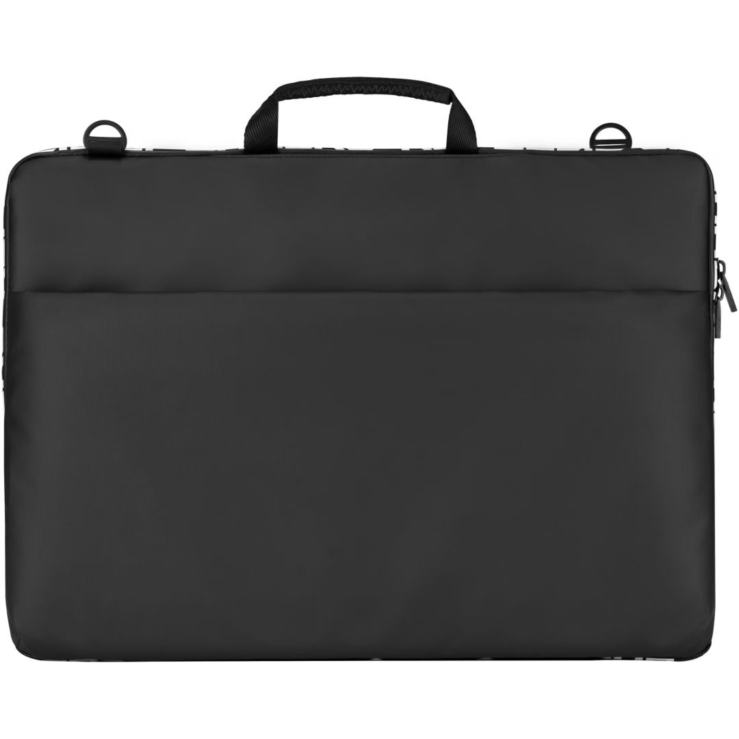 Asus 16" ROG Ranger Carry Sleeve Black