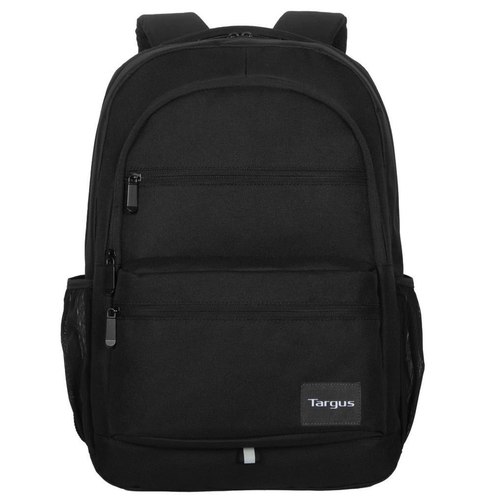 Targus Octave III Backpack 15"-16" Black