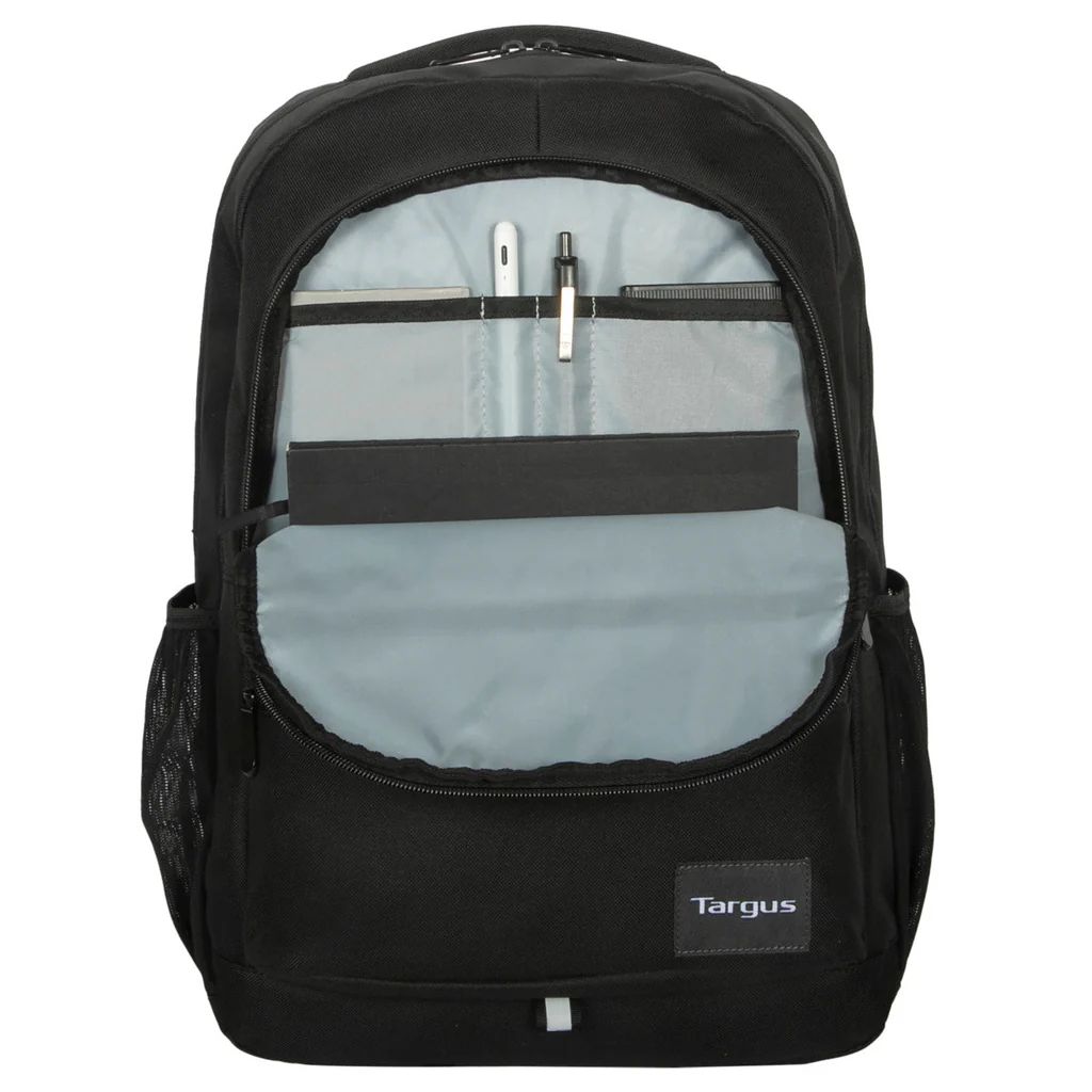 Targus Octave III Backpack 15"-16" Black