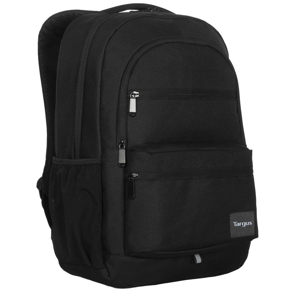 Targus Octave III Backpack 15"-16" Black