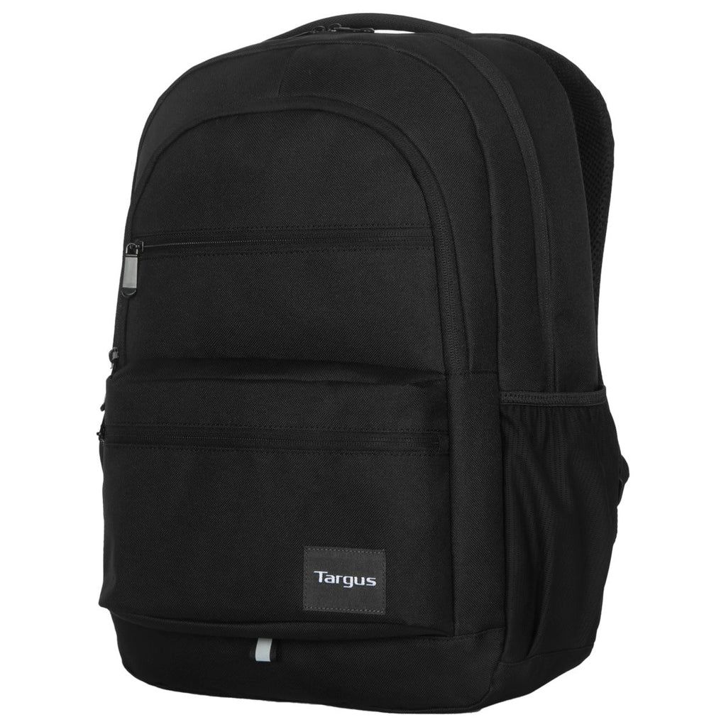 Targus Octave III Backpack 15"-16" Black