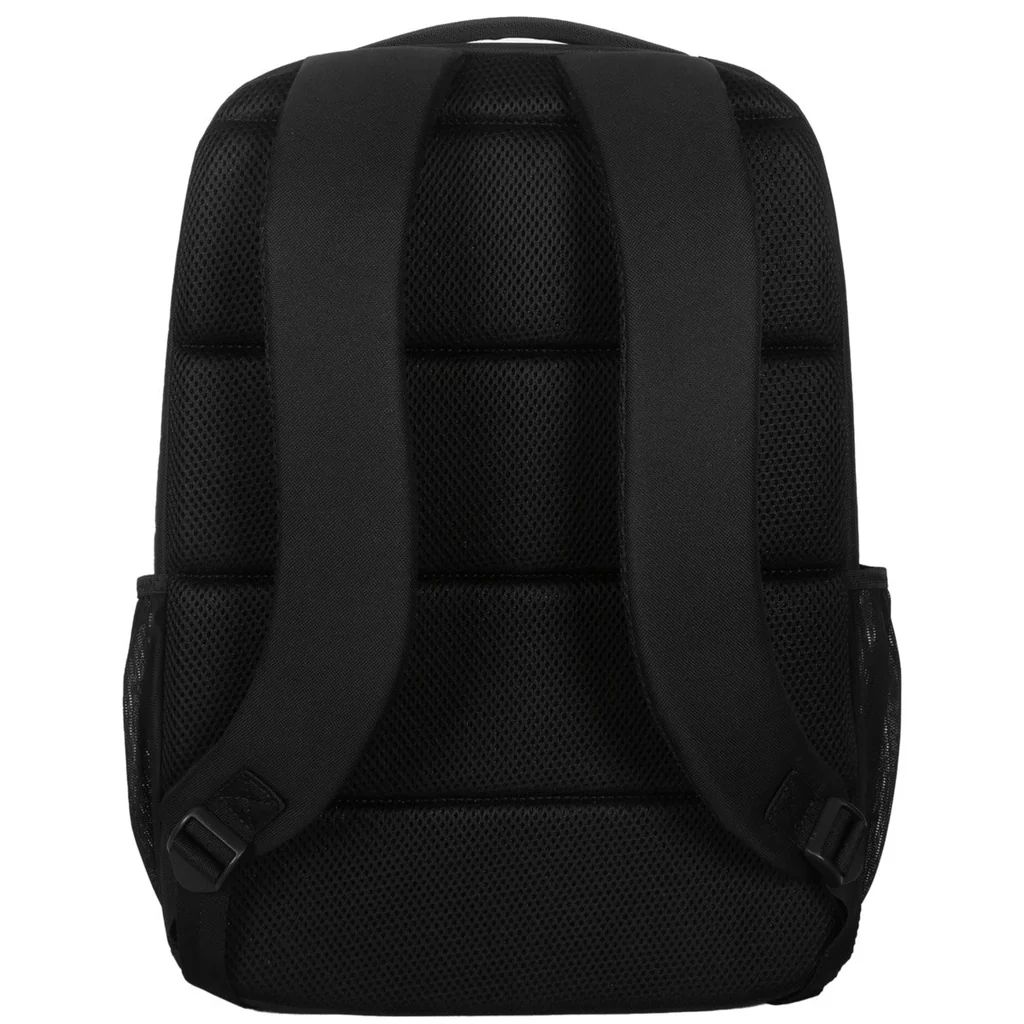 Targus Octave III Backpack 15"-16" Black