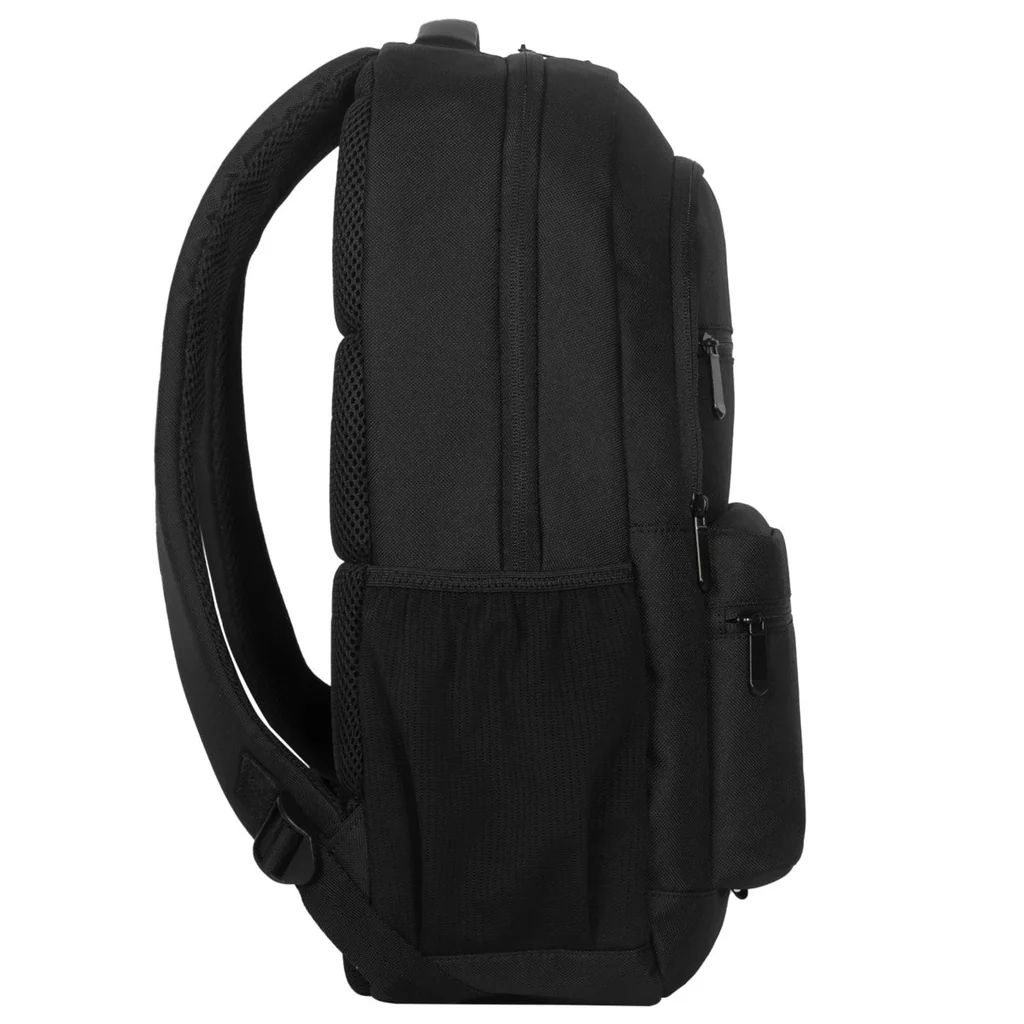 Targus Octave III Backpack 15"-16" Black