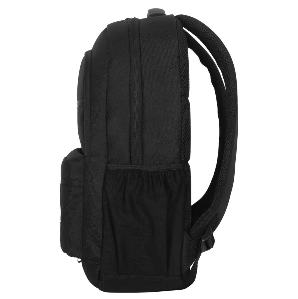 Targus Octave III Backpack 15"-16" Black