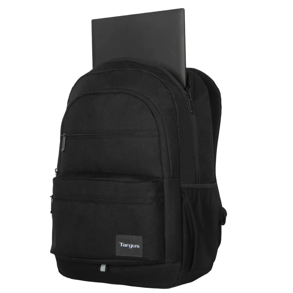 Targus Octave III Backpack 15"-16" Black