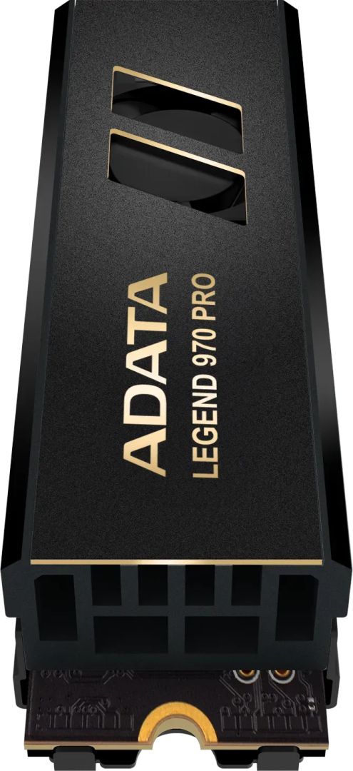 A-Data 2TB M.2 2280 NVME Legend 970 PRO