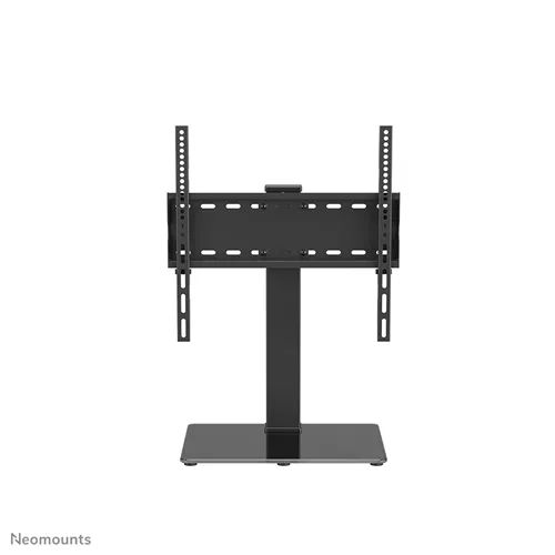 Neomounts DS45-430BL14 TV Desk Stand 32"-55" Black