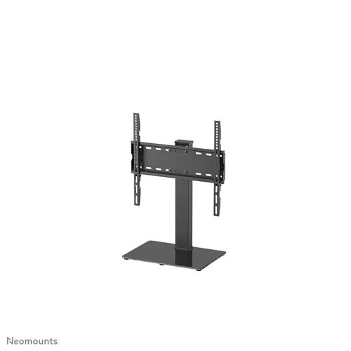 Neomounts DS45-430BL14 TV Desk Stand 32"-55" Black