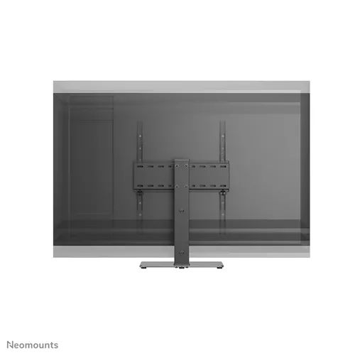 Neomounts DS45-430BL14 TV Desk Stand 32"-55" Black