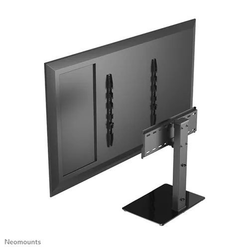 Neomounts DS45-430BL14 TV Desk Stand 32"-55" Black