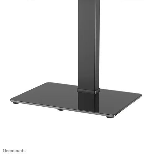 Neomounts DS45-430BL14 TV Desk Stand 32"-55" Black