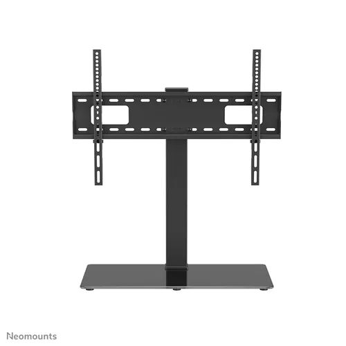 Neomounts DS45-430BL16 TV Desk Stand 37"-70" Black