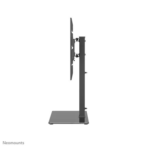 Neomounts DS45-430BL16 TV Desk Stand 37"-70" Black