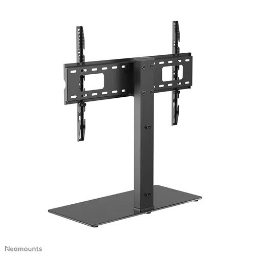 Neomounts DS45-430BL16 TV Desk Stand 37"-70" Black