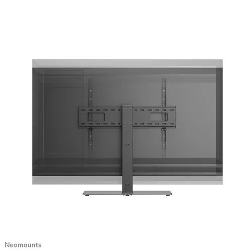 Neomounts DS45-430BL16 TV Desk Stand 37"-70" Black