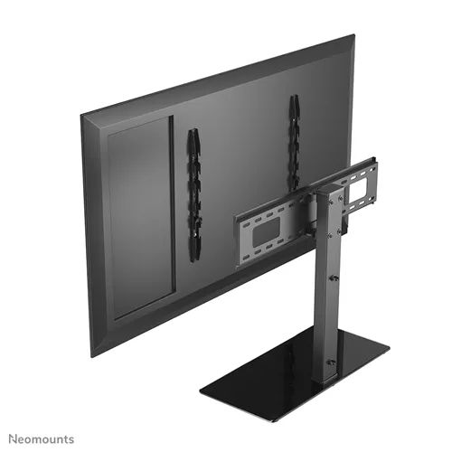 Neomounts DS45-430BL16 TV Desk Stand 37"-70" Black