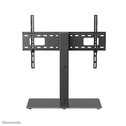 Neomounts DS45-430BL16 TV Desk Stand 37"-70" Black