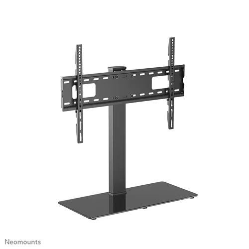 Neomounts DS45-430BL16 TV Desk Stand 37"-70" Black