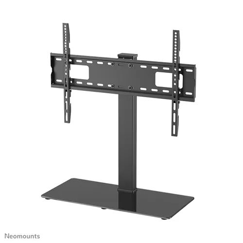 Neomounts DS45-430BL16 TV Desk Stand 37"-70" Black